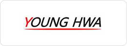 YOUNG HWA