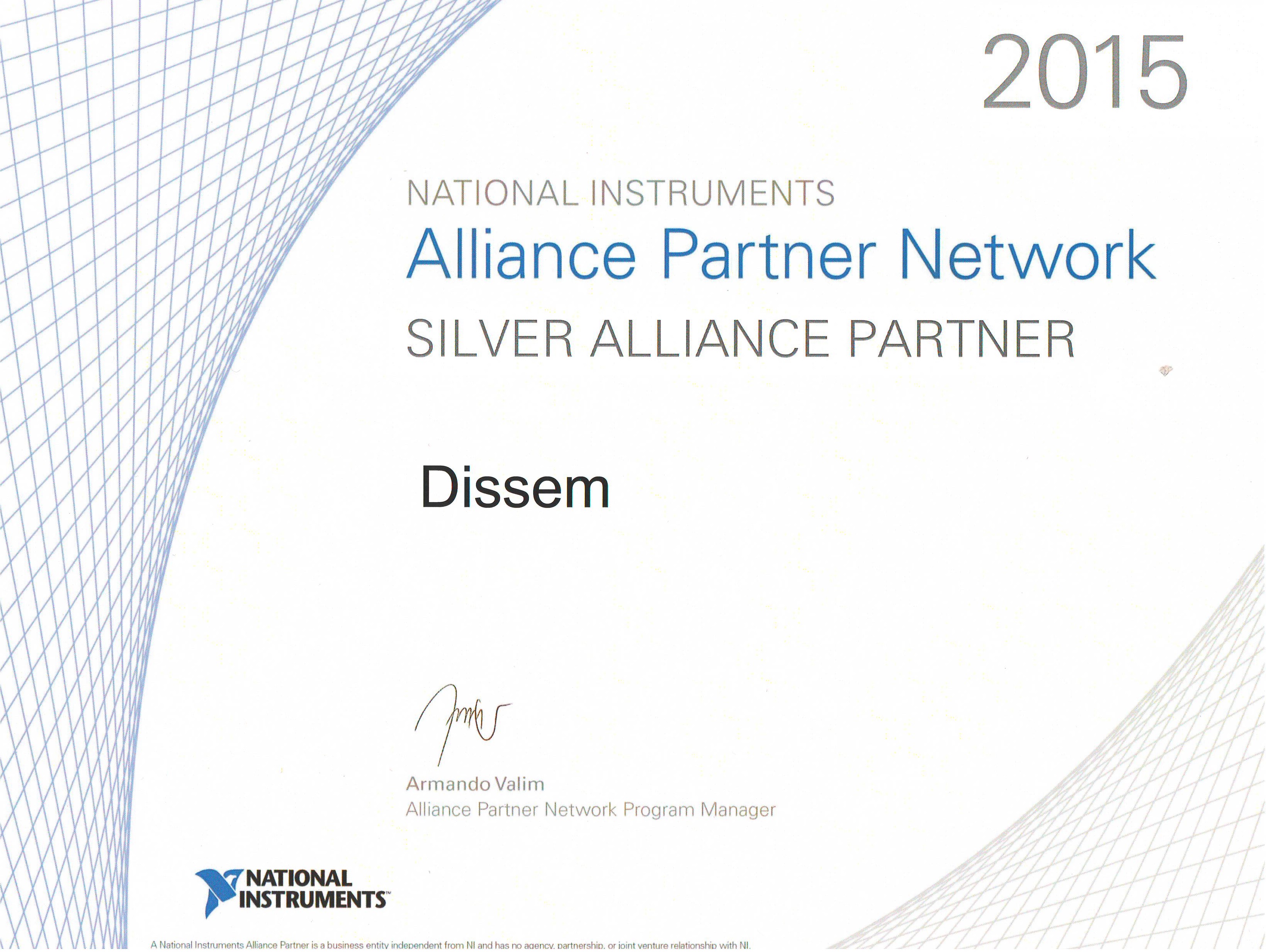 NI Silver Alliance Partner.jpg