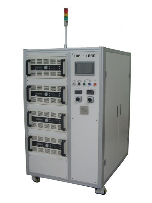 IGBT_POWER[1].jpg