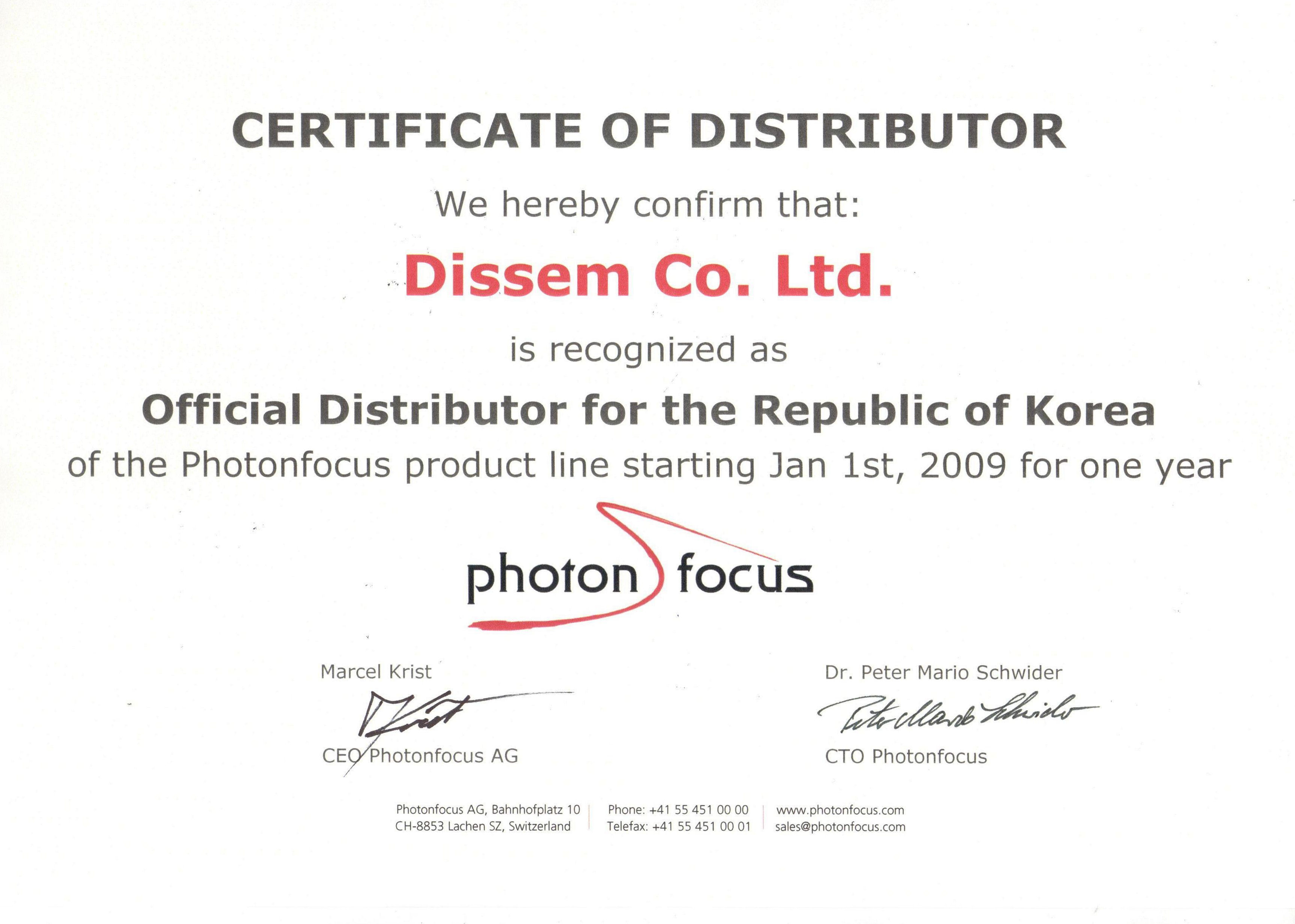 Photon focus Distributor Partner .jpg