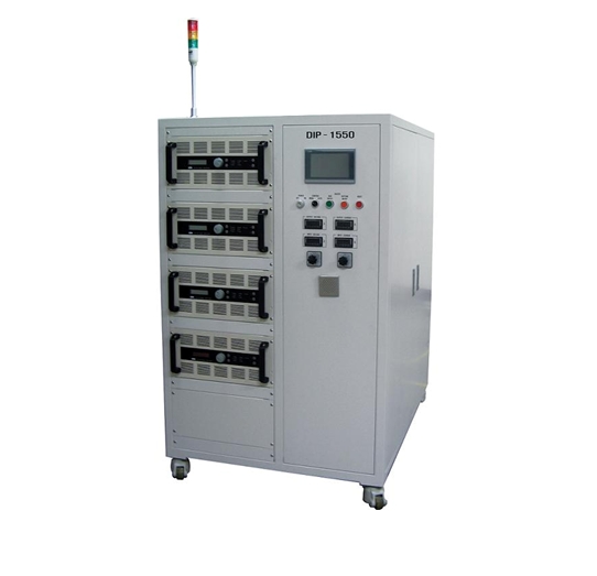Power Supply (DIP-1550)